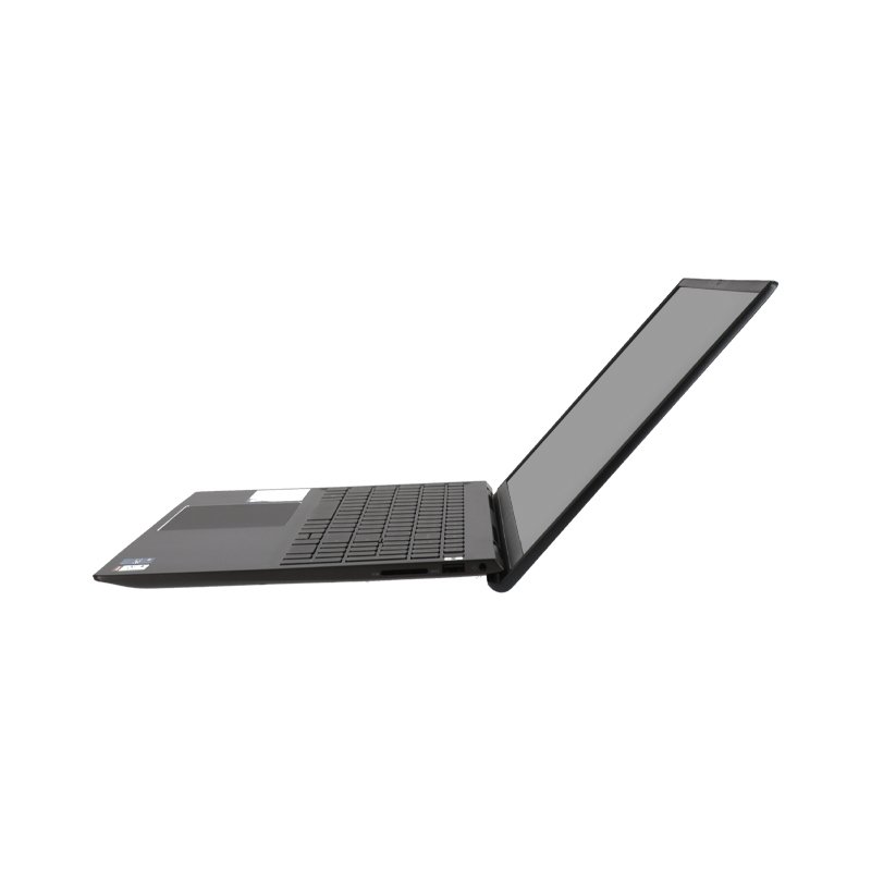 ขายถูก Dell Notebook Inspiron 5510-W5662156005CTH Mist Blue