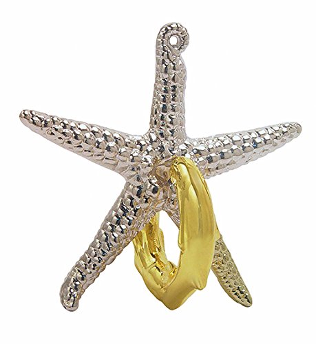 Cast Starfish