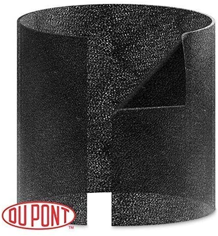 ขายถูก CARBON FILTER(3) PACK AFC-Z2000 ของแท้