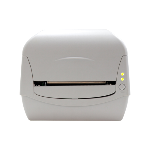 ขายถูก เครื่องพิมพ์บาร์โค้ด ARGOX CP-2140 ราคาพิเศษ ประกันศูนย์ไทย 1 ปี