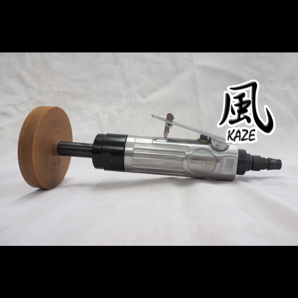 เครื่องลอกสติ๊กเกอร์ / TW-G7-1010