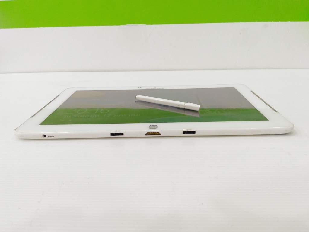 SAMSUNG ATIV Tab 5 XE500T1C-G01TH