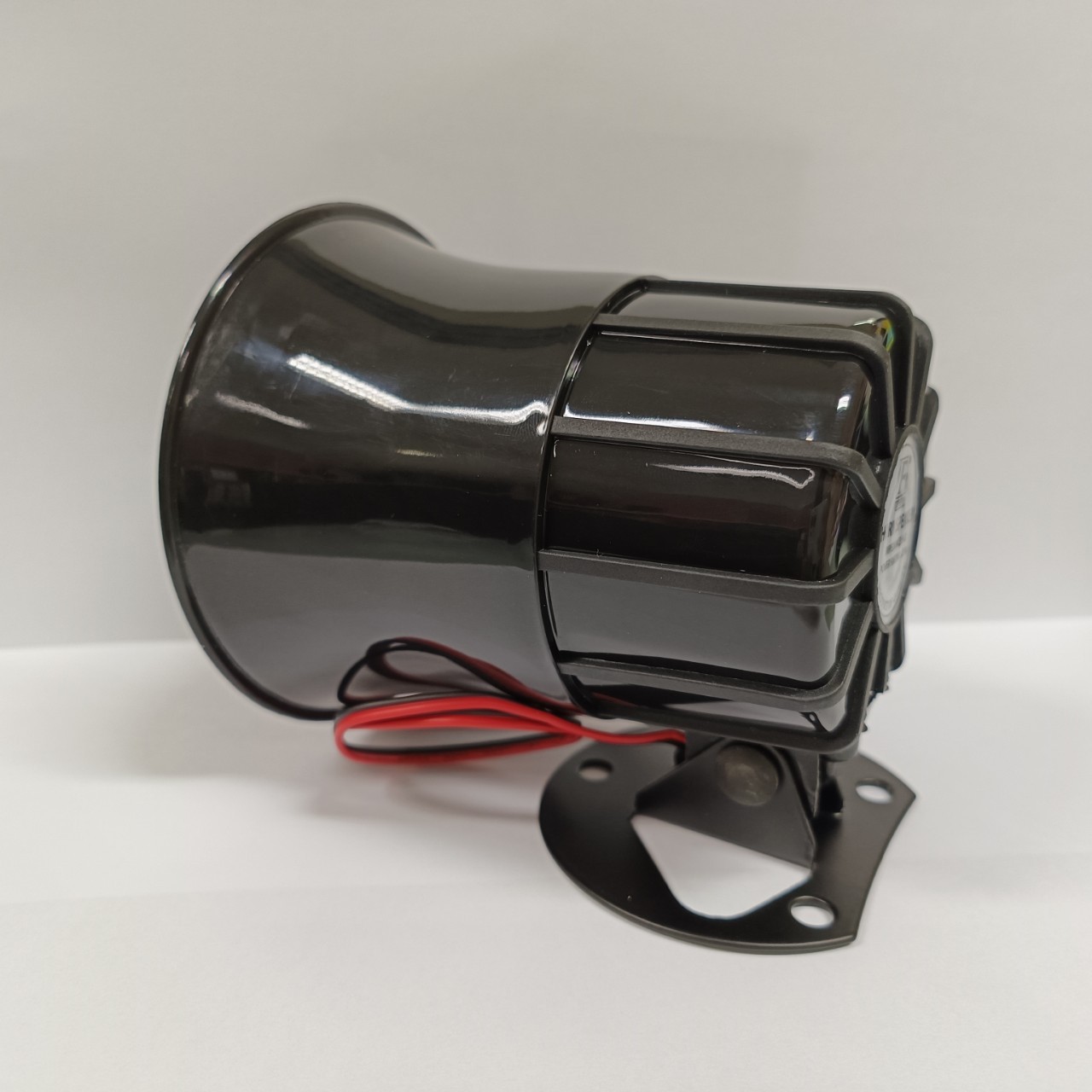 ลำโพงฮอร์น (SUPER SONIC)