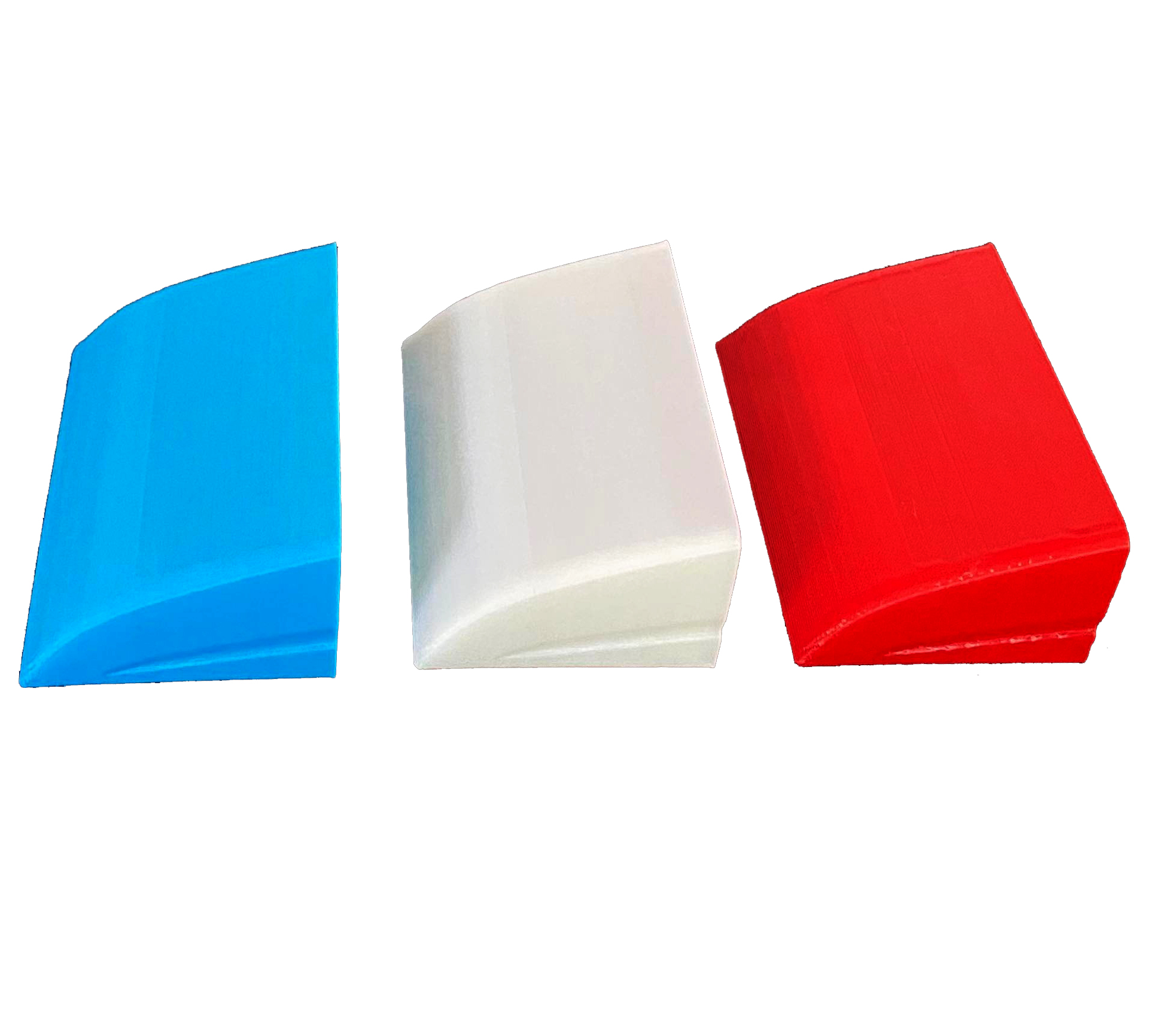 ของแต่งรถหม่ำโมเดล 1/24 อะไหล่แต่งรถสิบล้อจำลอง ชุดแต่งรถของเล่น 10 ล้อ ของแต่งโมเดลรถบรรทุก อะไหล่แต่งโมเดลรถบรรทุก ของแต่งรถดั้มจิ๋ว