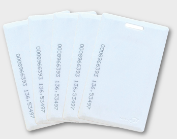 ขายถูก HIP Access Control Box Set ชุด Power Supply CM901-2 Controller 12V DC 2A