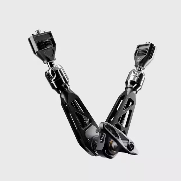 Mofage Magic Arm Max 5Kg. PayLoad
