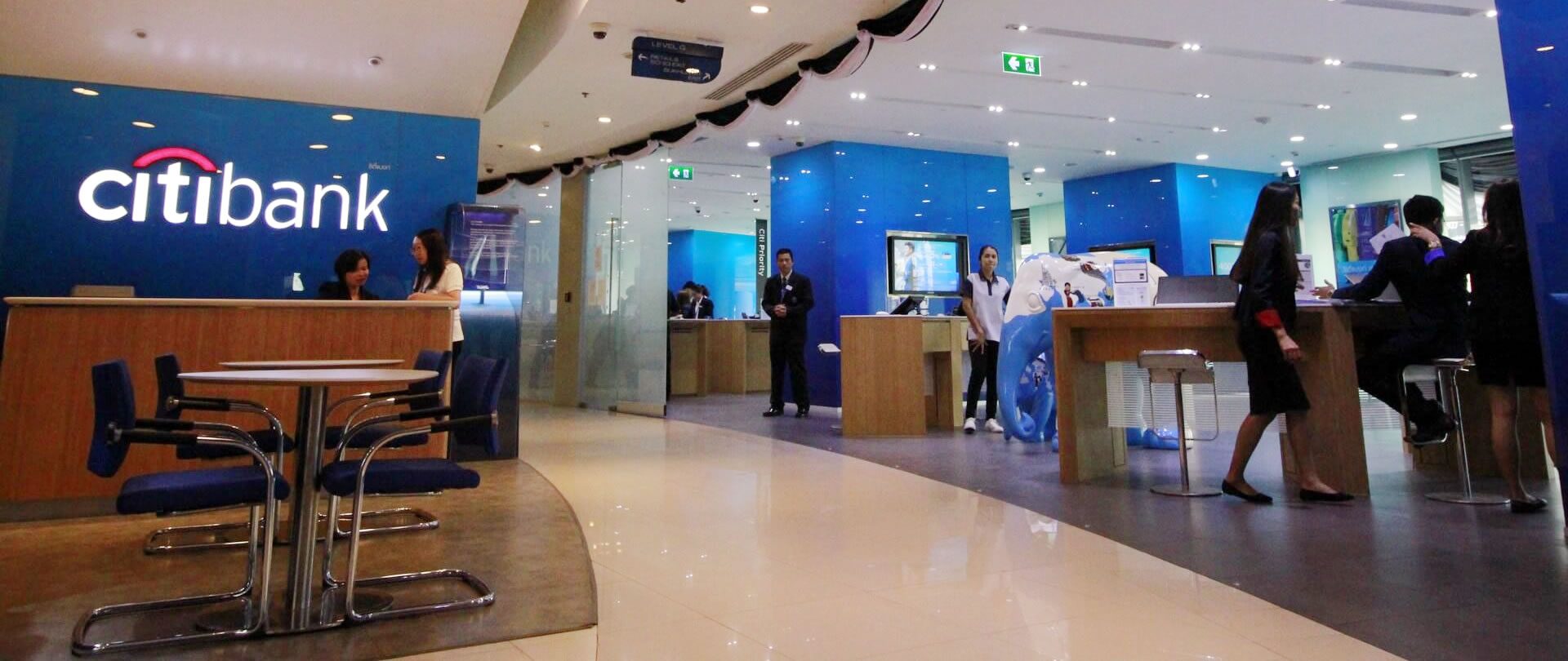 อาคารอินเตอร์เชนจ์ 21 (Interchange 21) สำนักงานให้เช่า เกรด A ย่านสุขุมวิท อโศก ใกล้รถไฟฟ้า BTS และ MRT