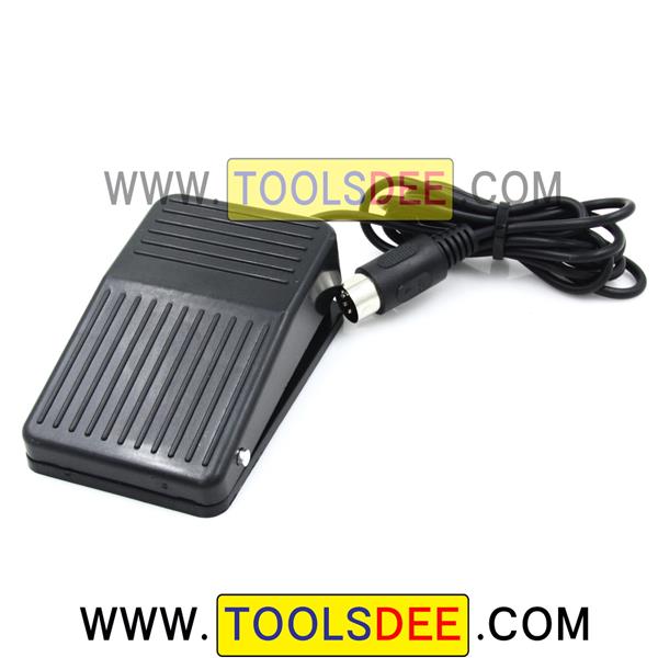 เครื่องเจียร Micro MM-25000