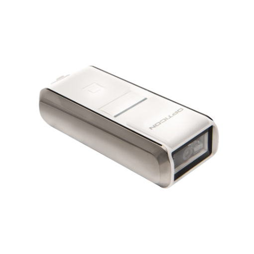 ขายถูก Barcode Scanner OPTICON OPN-3002 ประกันศูนย์