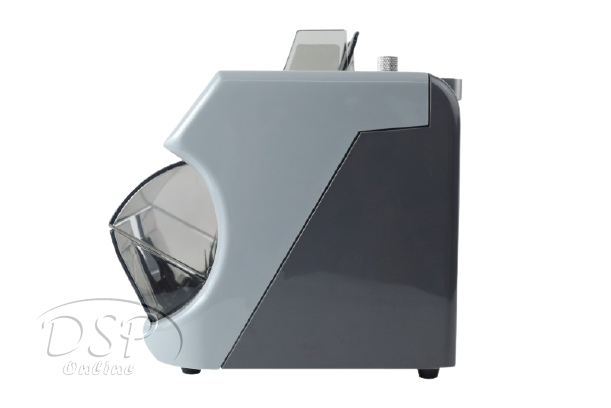 ขายถูก UNI-SMART เครื่องนับธนบัตรและตรวจจับธนบัตรต่างชนิด รุ่น US-150D รับประกันศูนย์