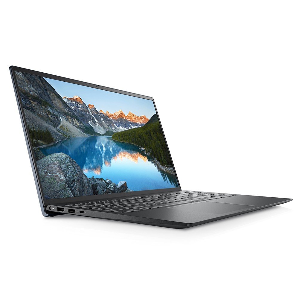 ขายถูก Dell Notebook Inspiron 5510-W5662156005CTH Mist Blue