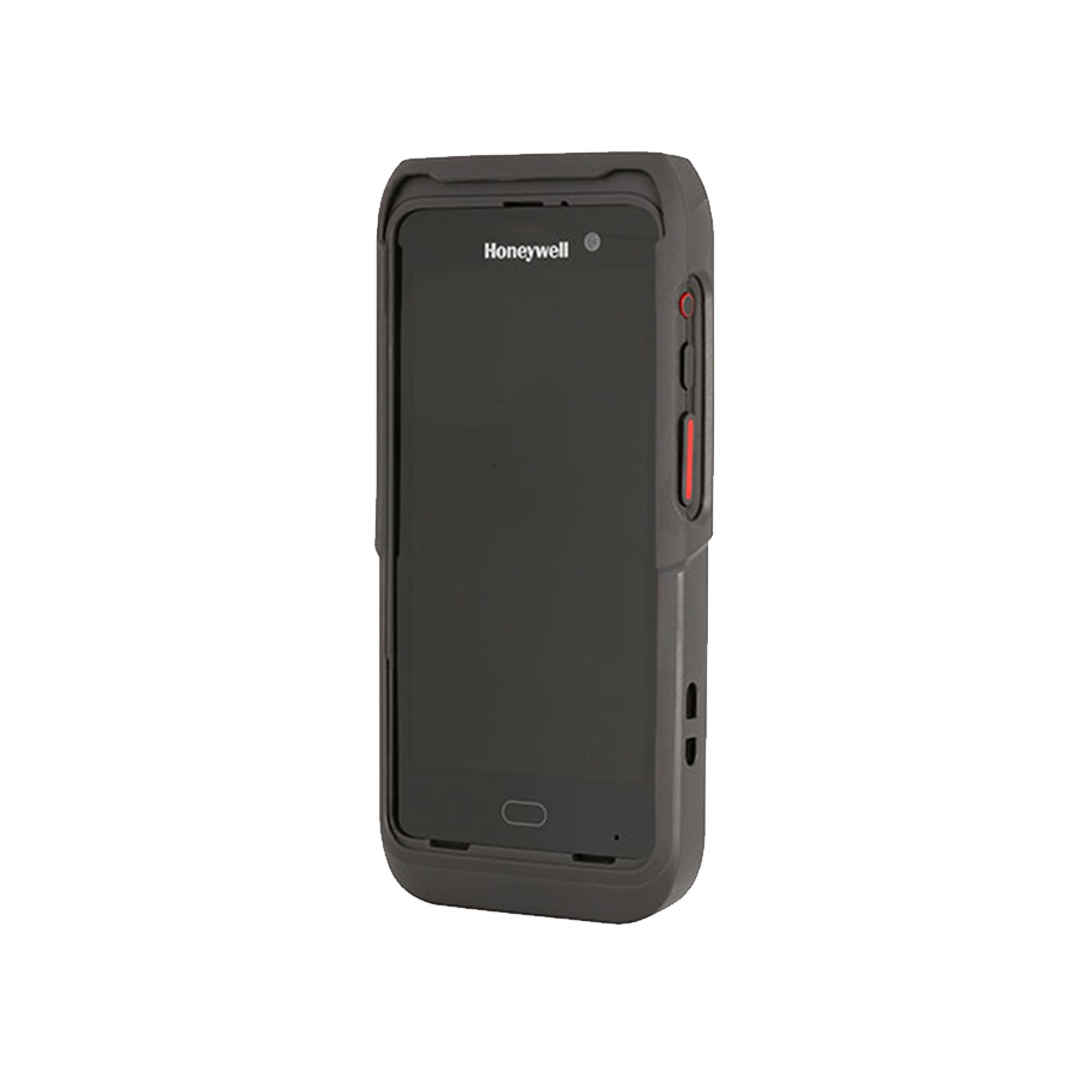 ขายถูก HONEYWELL CT45 / CT45 XP Mobile Computer เครื่องอ่านบาร์โค้ดมือถือ,คอมพิวเตอร์พกพา ประกันศูนย์