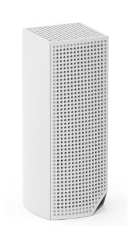 ขายถูก LINKSYS VELOP WHOLE HOME MESH WI-FI TRI-BAND(Pack 3) ส่งฟรี/ออกใบกำกับภาษีได้/ประกัน3ปี