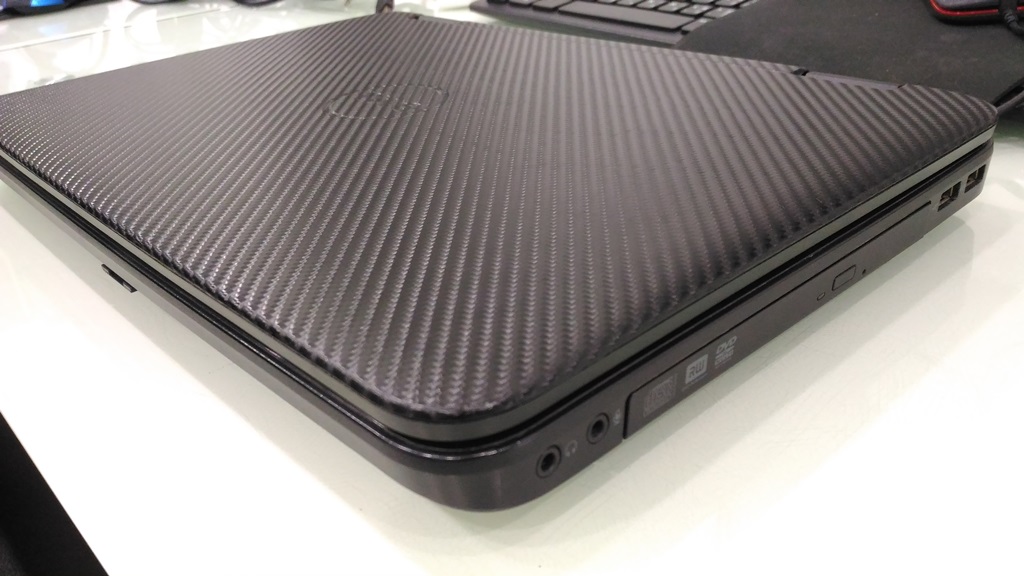 DELL INSPIRON N4050 B960