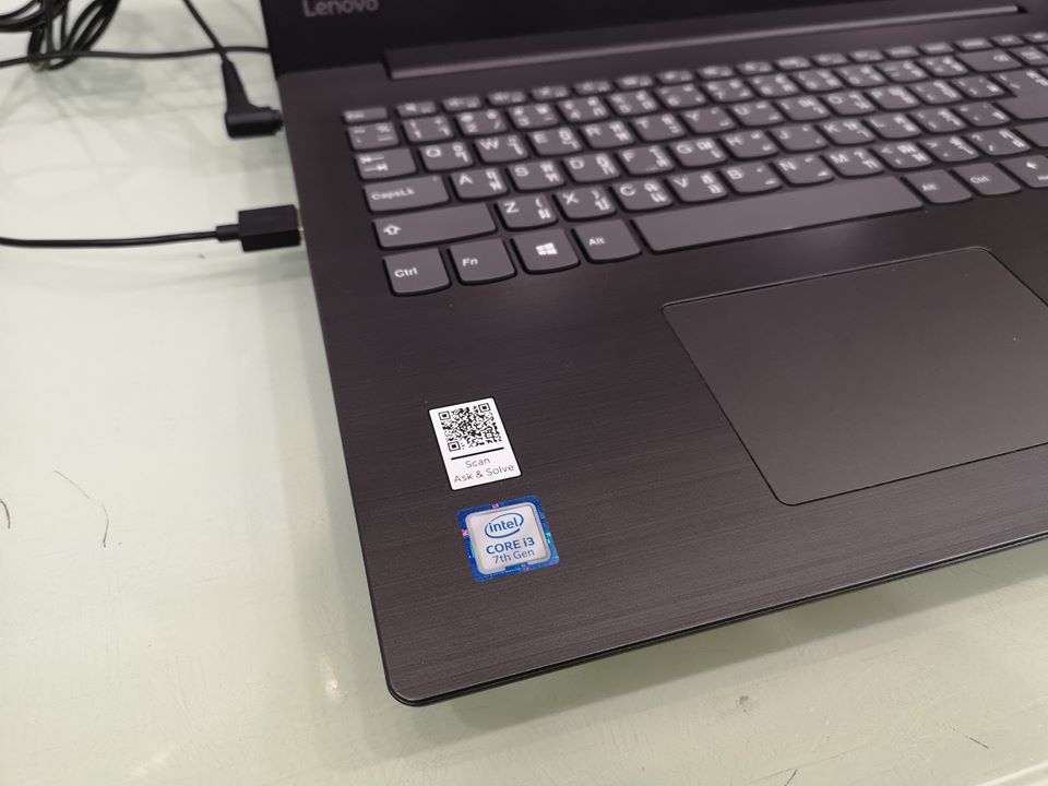 LENOVO ideapad 330-15IKB 02/2021