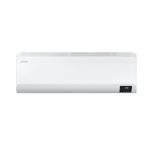 แอร์ติดผนัง ซัมซุง S-Inverter Eco AR13TYHYB (12000 BTU)