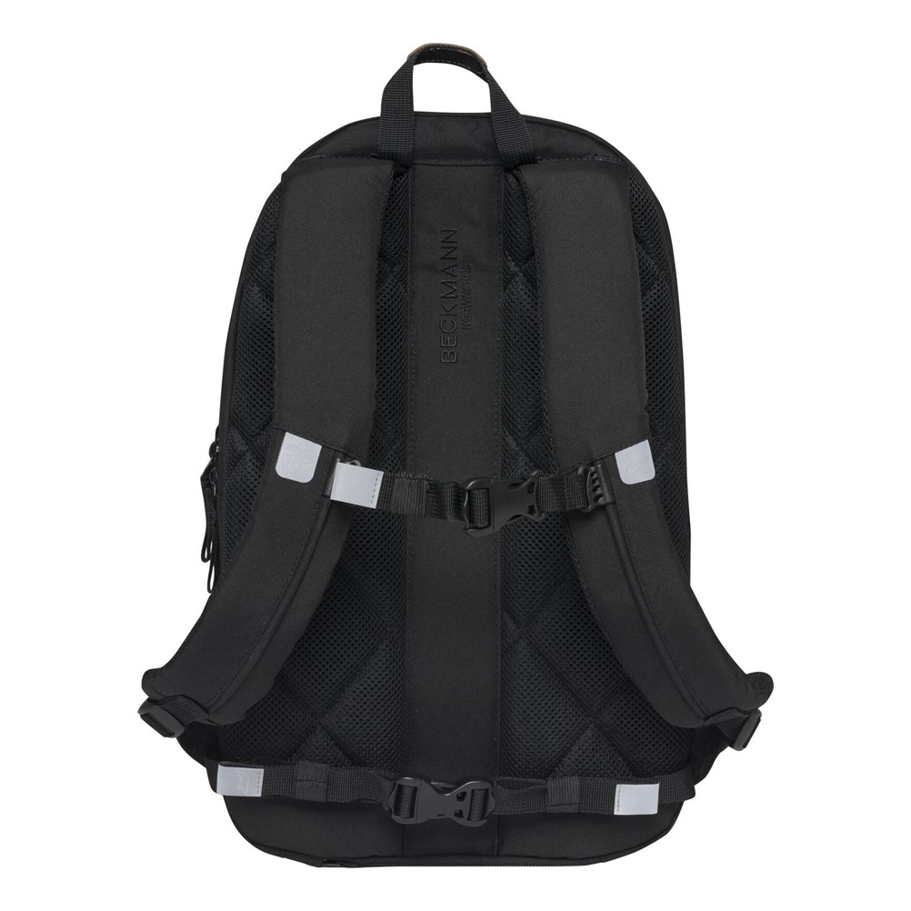 Urban Midi 26L, Black
