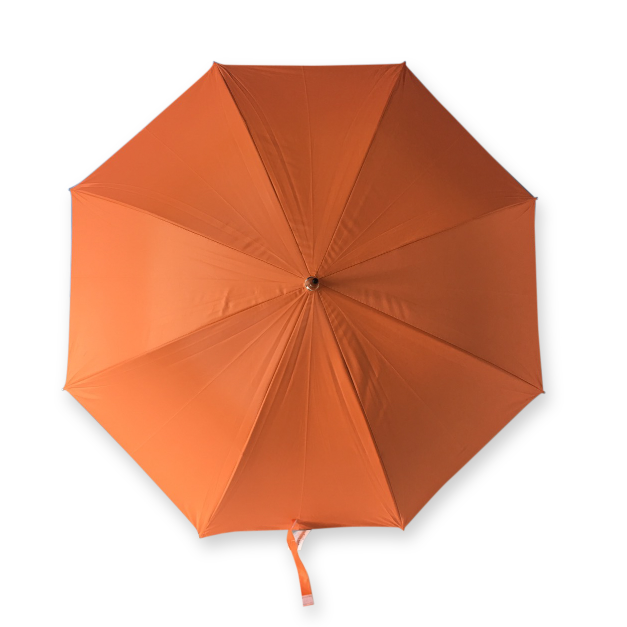 ร่มตอนเดียว 24 นิ้วเลือกสีได้ ta