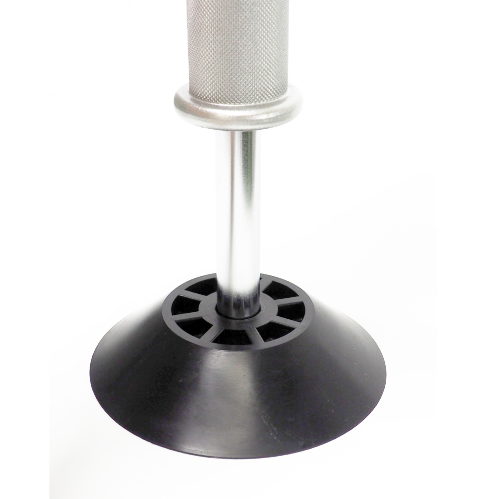 เครื่องดูดตัวถังรถ / G7H1-HPADP1