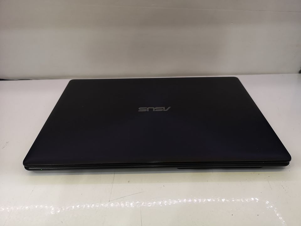 ASUS P450LDV ทัชแพดเสีย