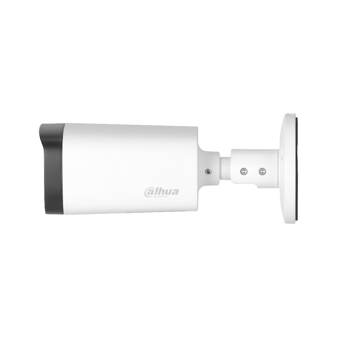 ขายถูก DAHUA กล้องวงจรปิด 2 ล้านพิกเซล รุ่น DH-HAC-HFW1200R-Z-A (2.7-12 mm.) ประกันศูนย์