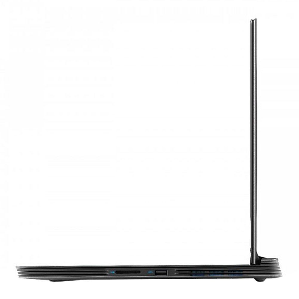 ขายถูก Notebook Dell Inspiron G7 (W56701527033PTHW10-G7-GR-W)