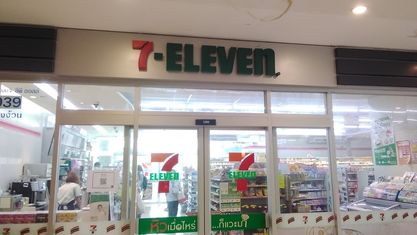 อาคารเล้าเป้งง้วน ทาวเวอร์ 1 สำนักงานให้เช่า ติดถนนวิภาวดีรังสิต ใกล้ห้าแยกลาดพร้าว และ ใกล้สวนจตุจักร