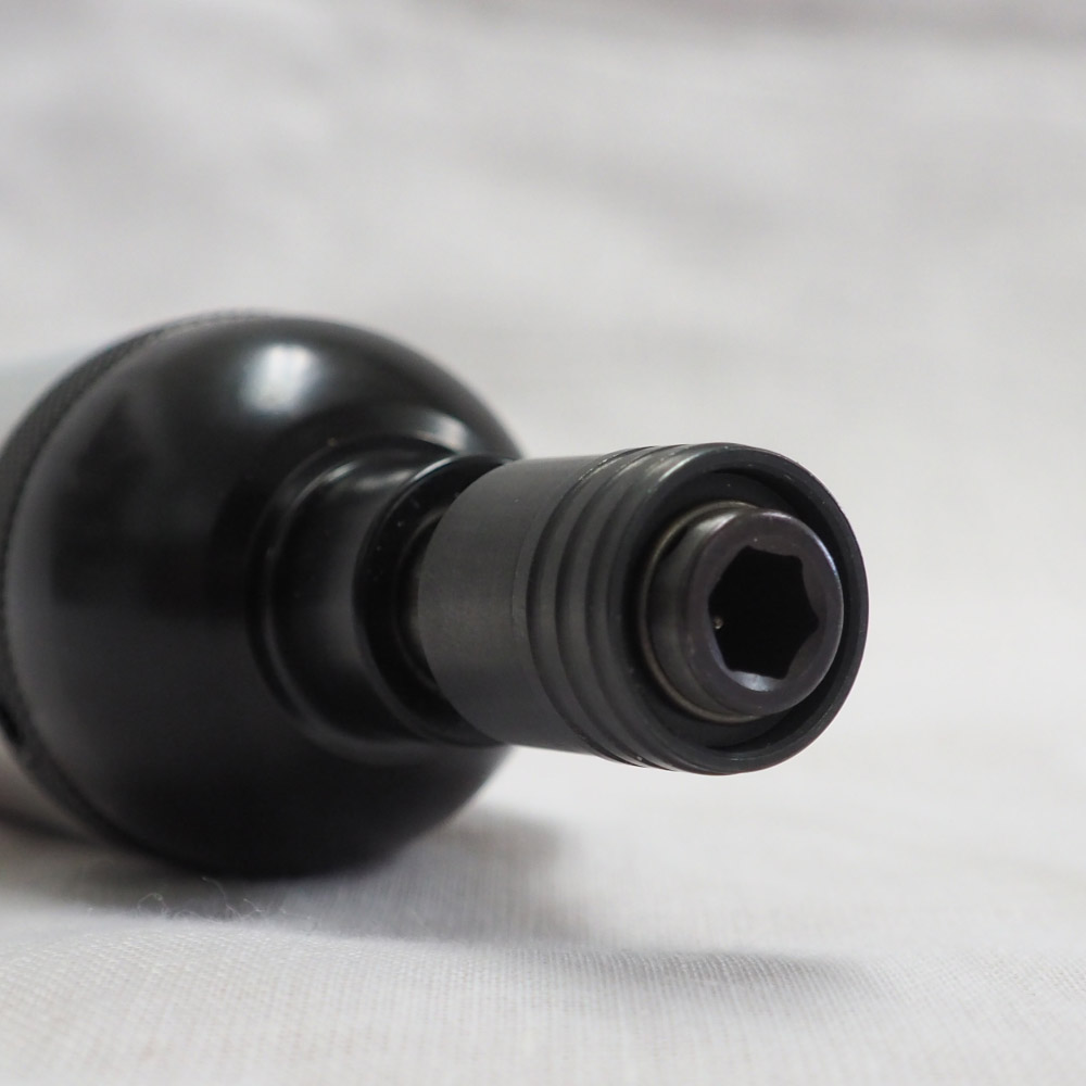 ไขควงลม / TW-G7-ASD5HA