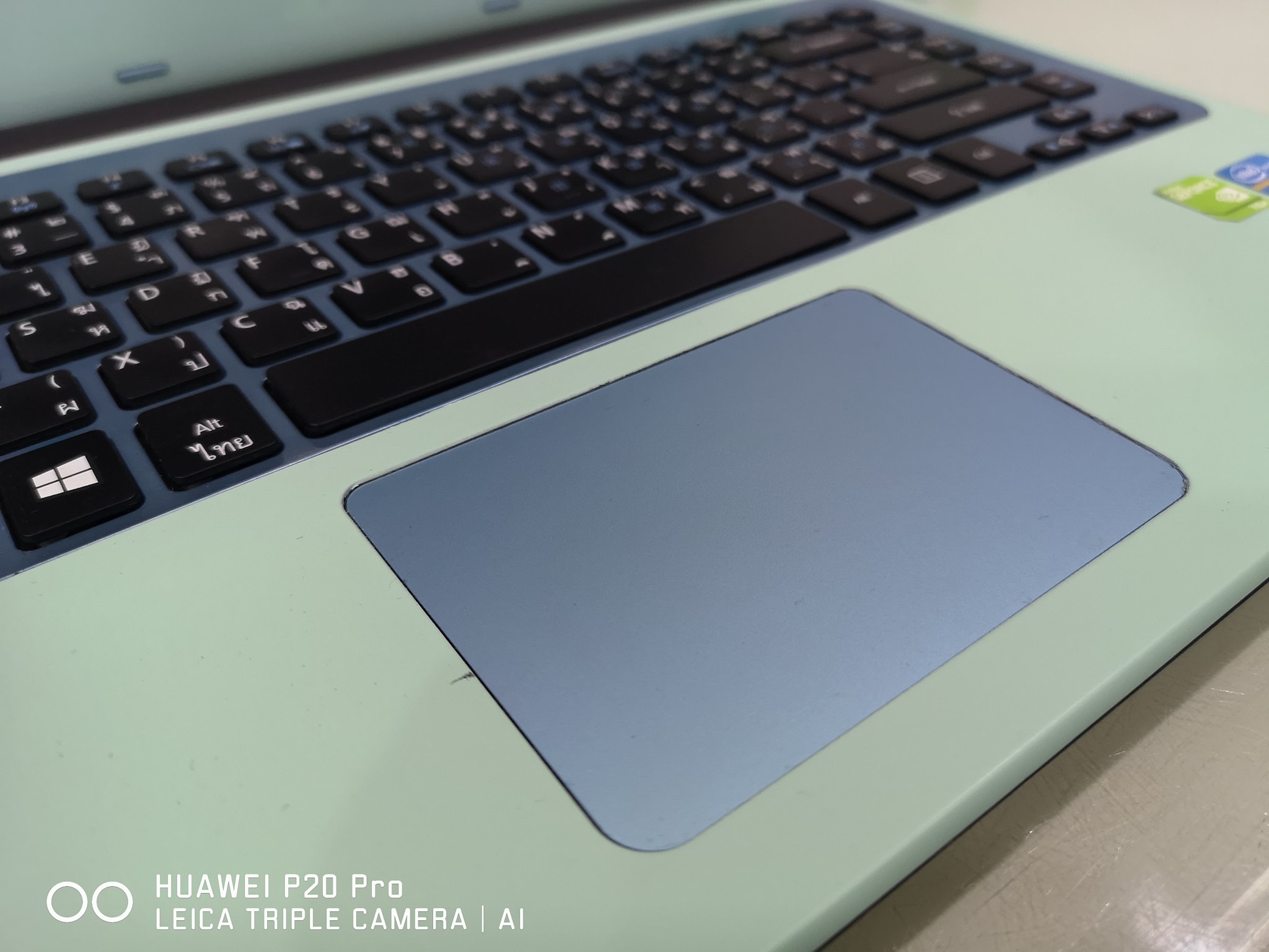 Acer Aspire V5-471G-53334G50Mass