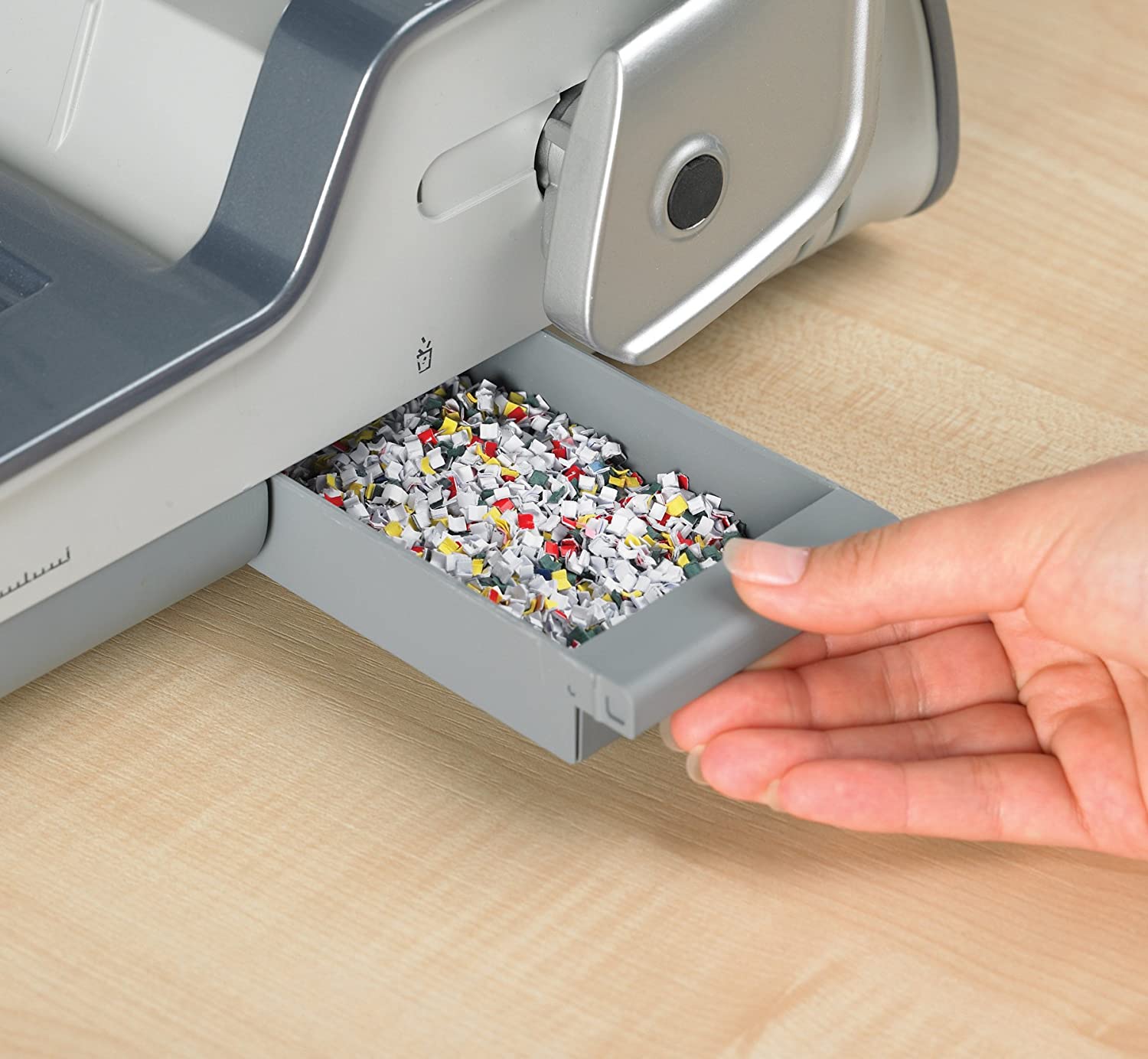 ขายถูก เครื่องเข้าเล่มเอกสาร Quasar wire Fellowes (ควอซ่า วาย)