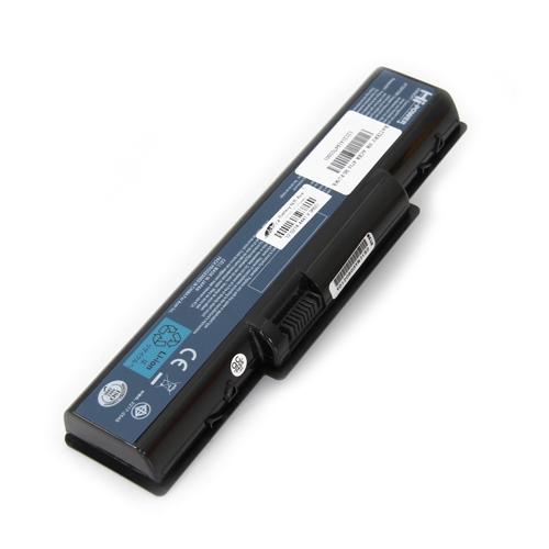 Battery NB ACER 4710 "Hi-Power"