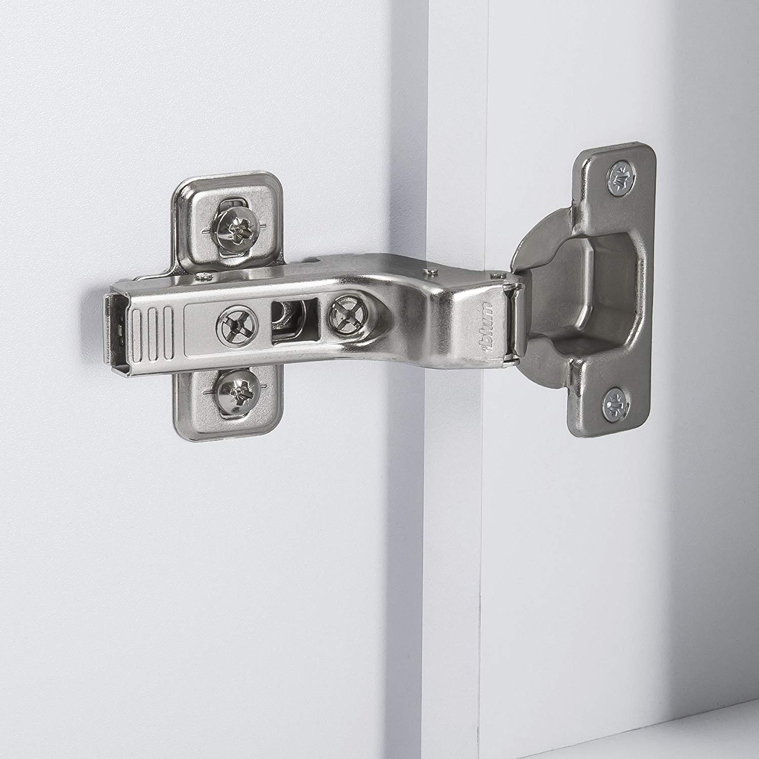 ขายถูก เครื่องทำลายเอกสาร IDEAL 3804 ขนาดกลาง