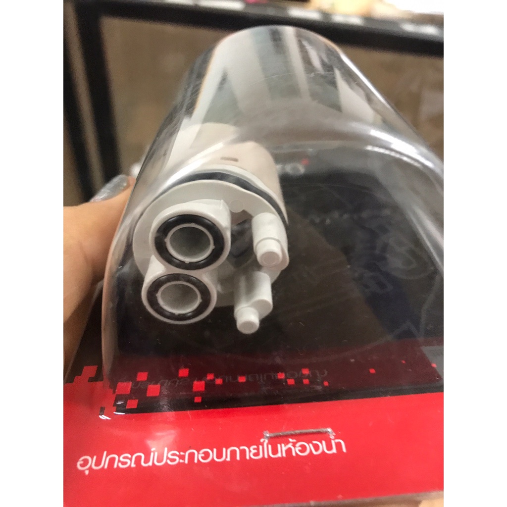 COTTO อะไหล่ก๊อกน้ำ Z312 ชุดวาล์วเปิด-ปิดน้ำ