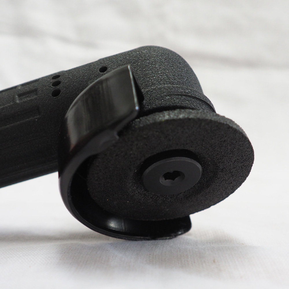 เครื่องเจียร 2 นิ้ว / BE-2250B