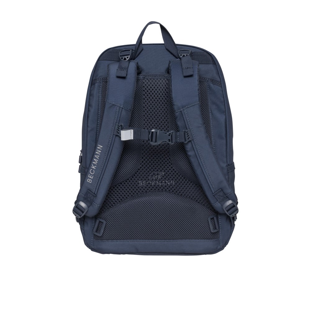 Sport Jr. 30L - Blue