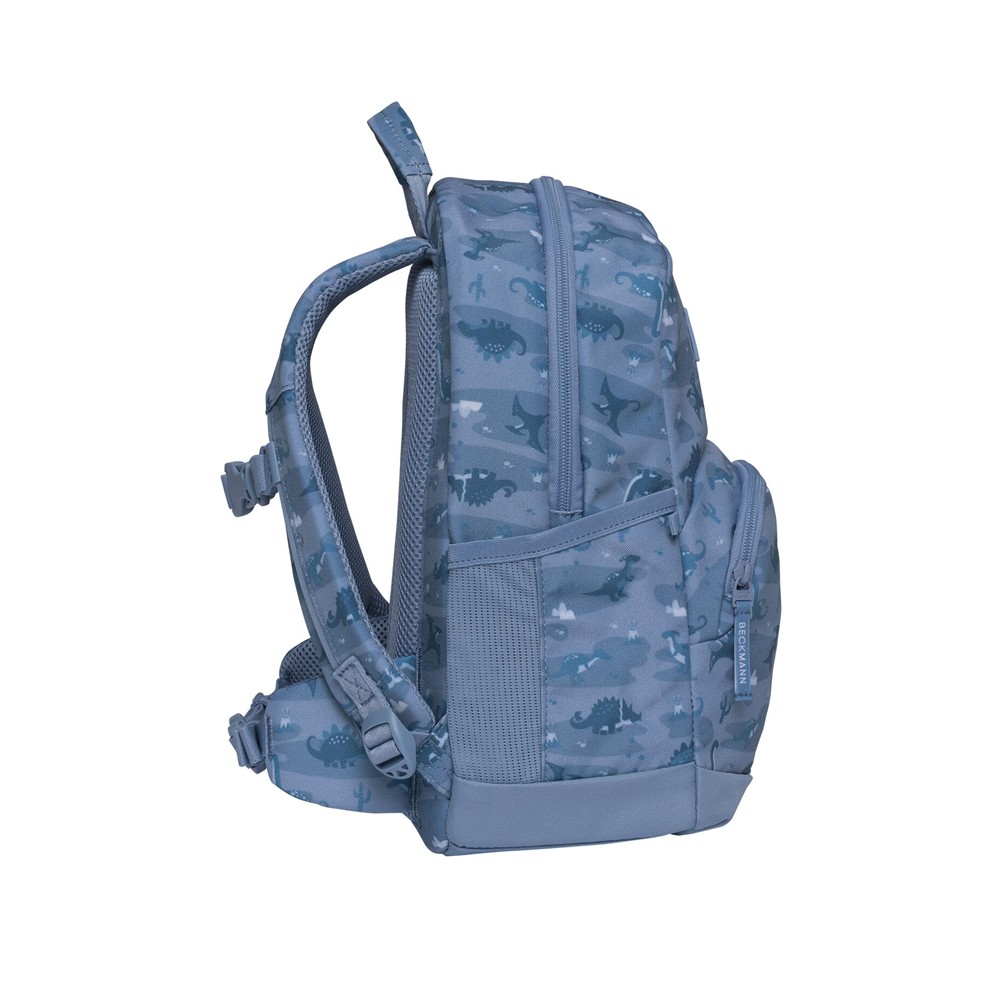 Sport Mini, Dino World