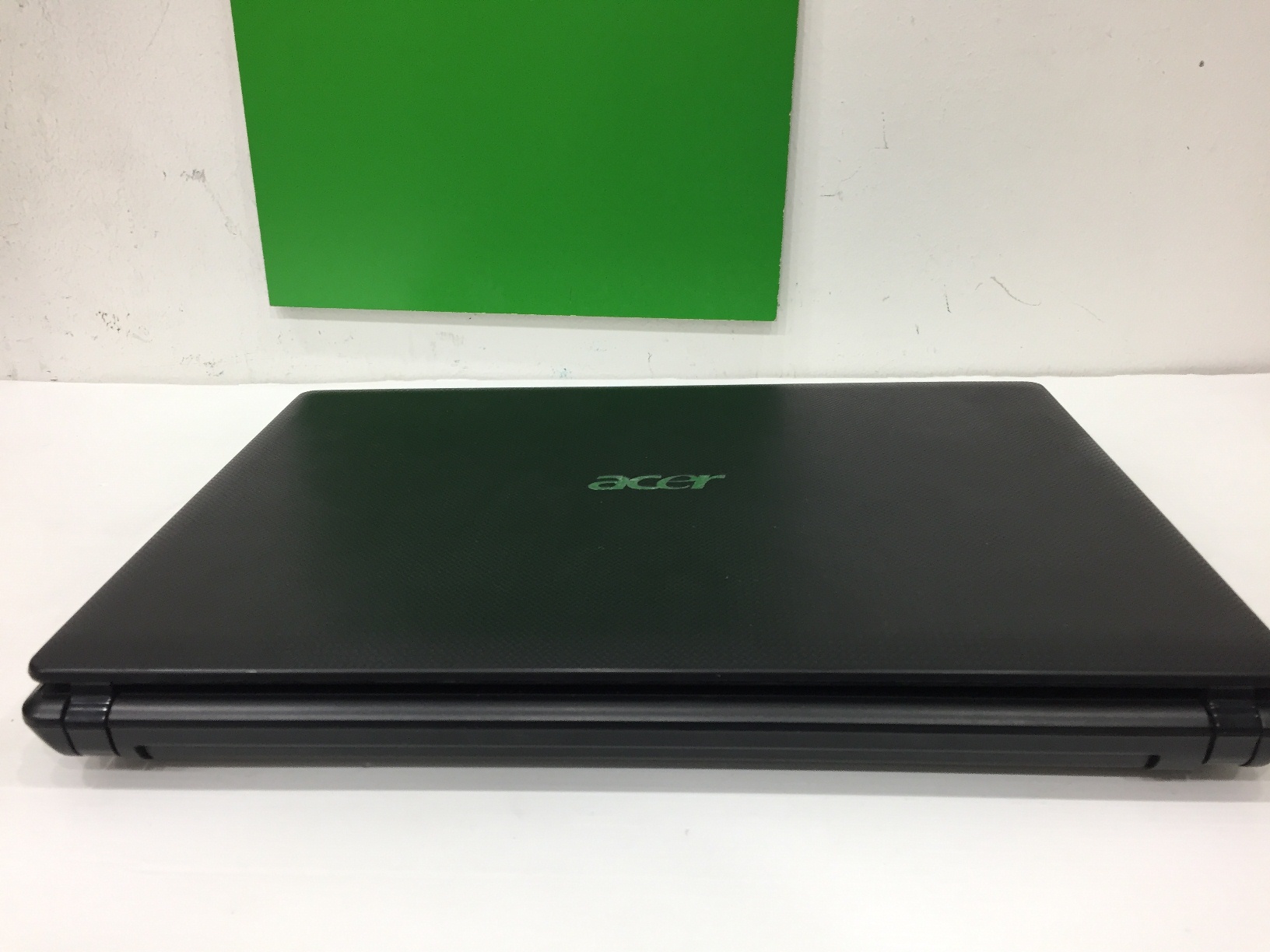 ACER Aspire 4552G