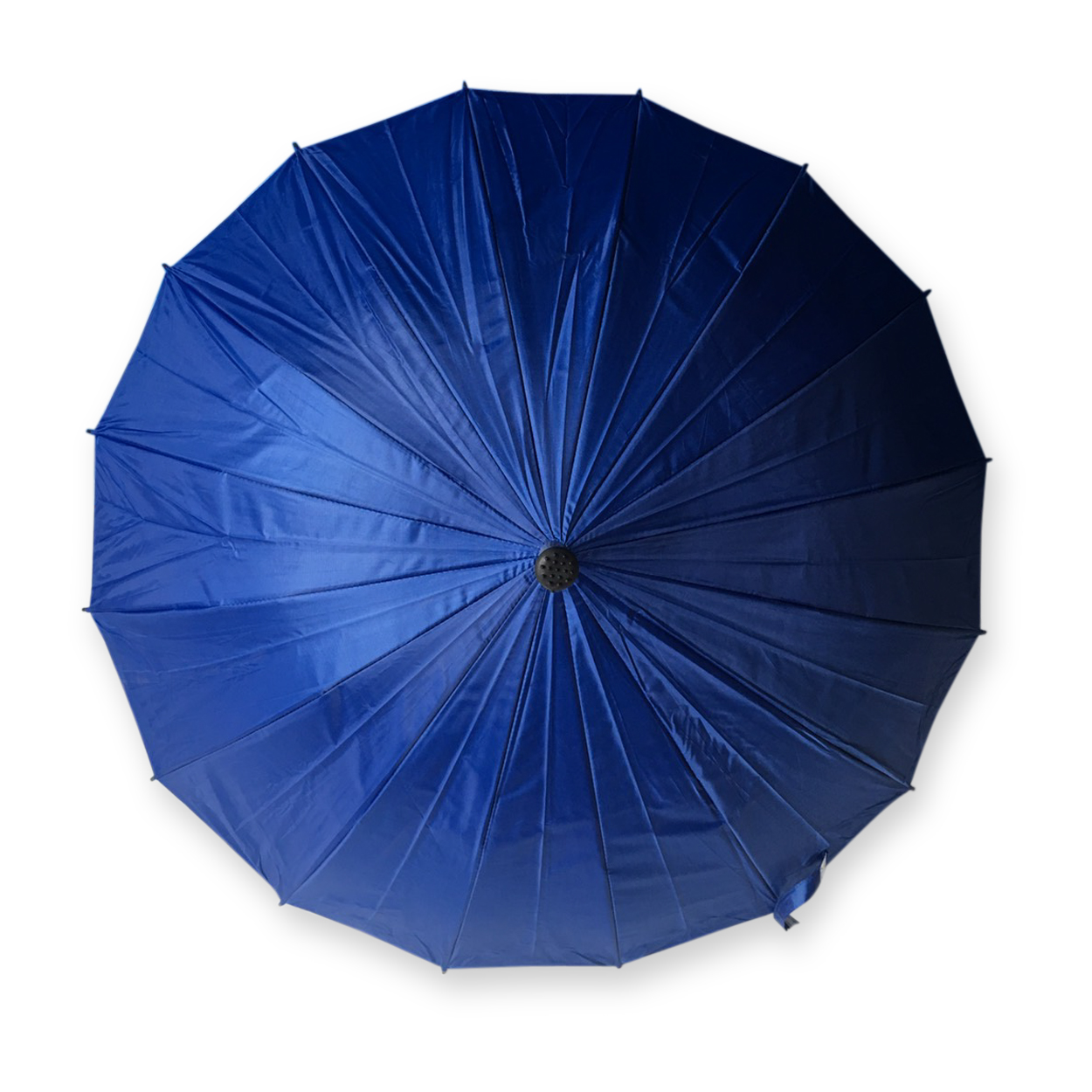 ของชำร่วยงานศพ ของชำร่วยงานศพ