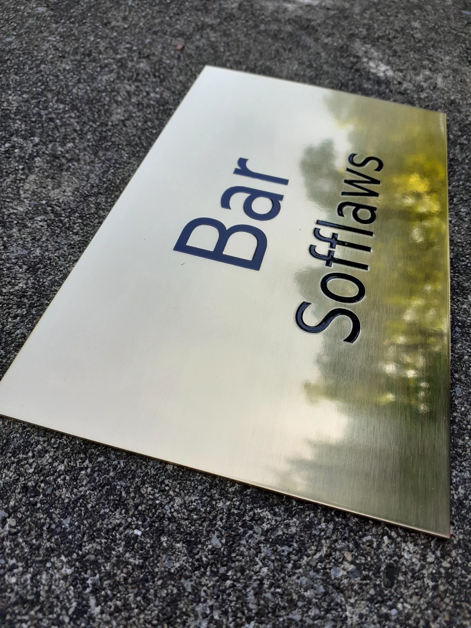 งานกัดกรด