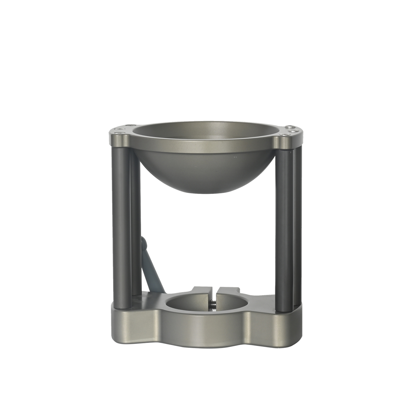 NSH NH-2150 Ball adapter 150 mm