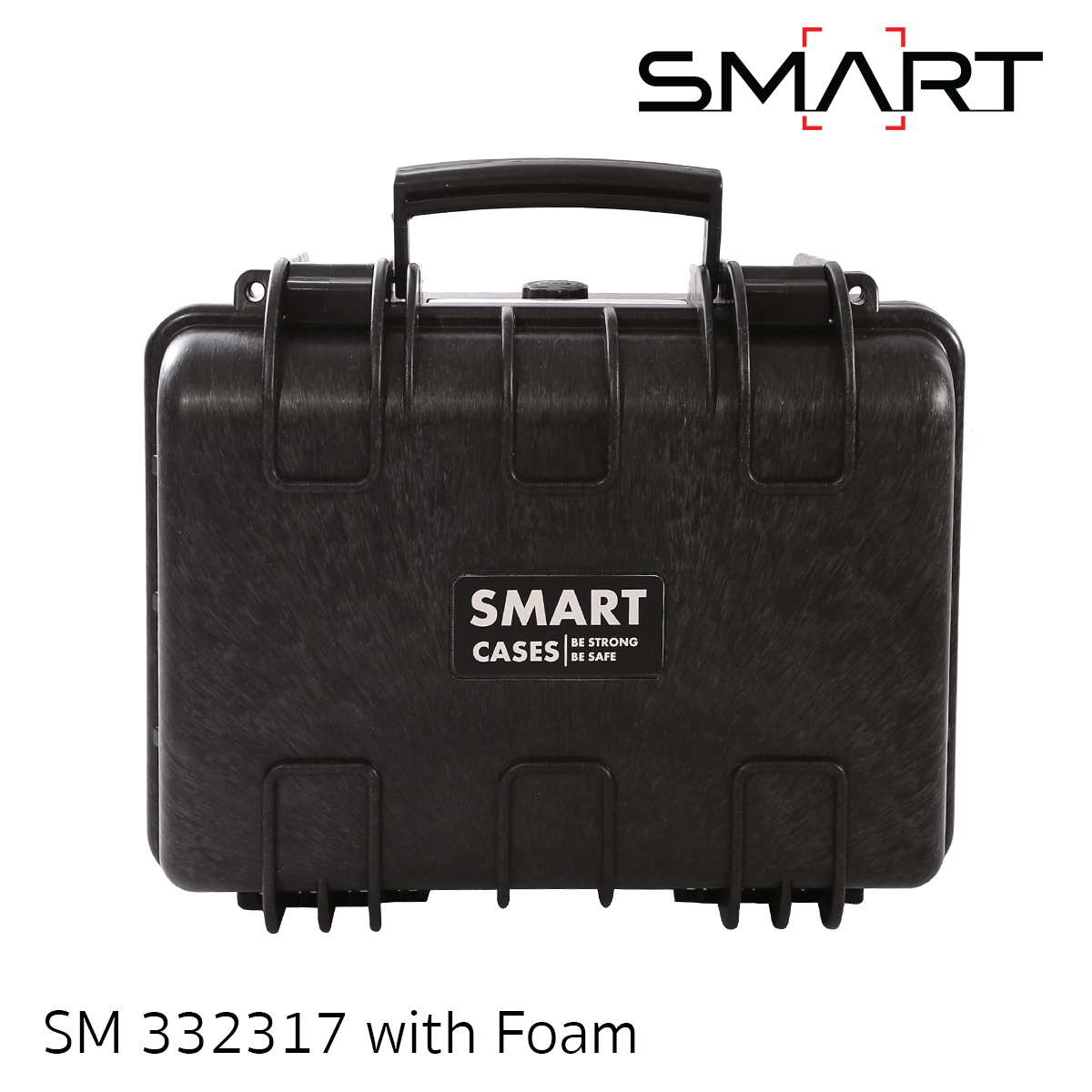 SM 332317