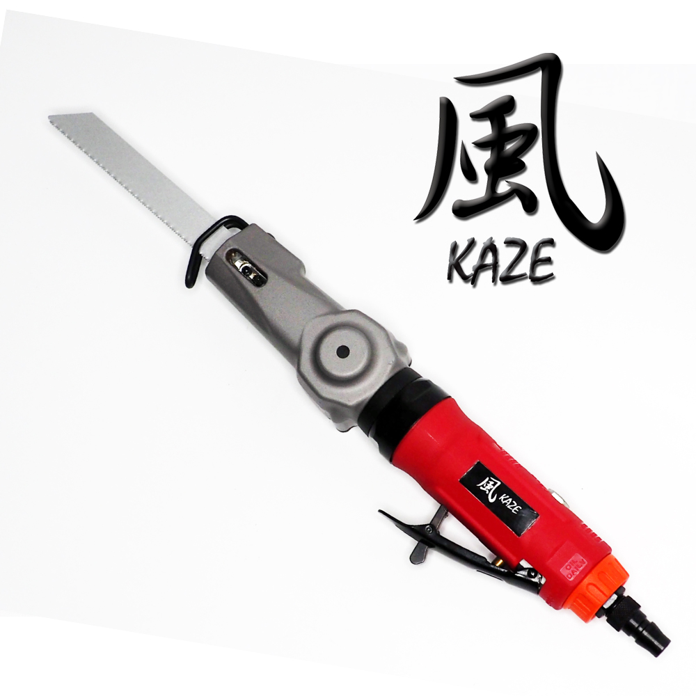 เครื่องตัดใบเลื่อยระบบลม / BE-LNS220