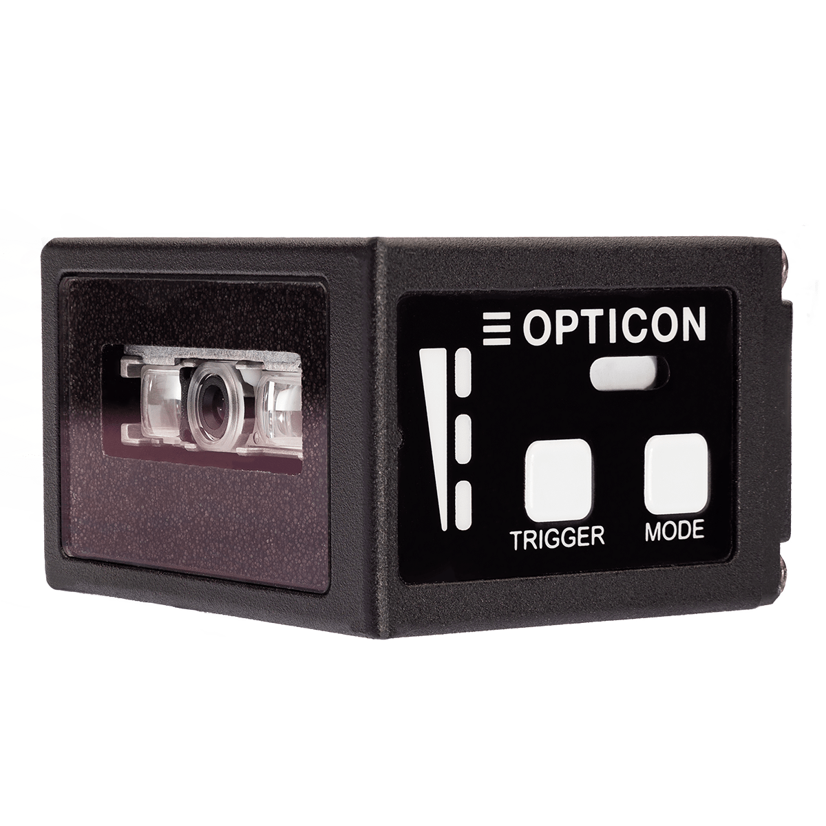ขายถูก Barcode Scanner OPTICON NLV-5201 ประกันศูนย์