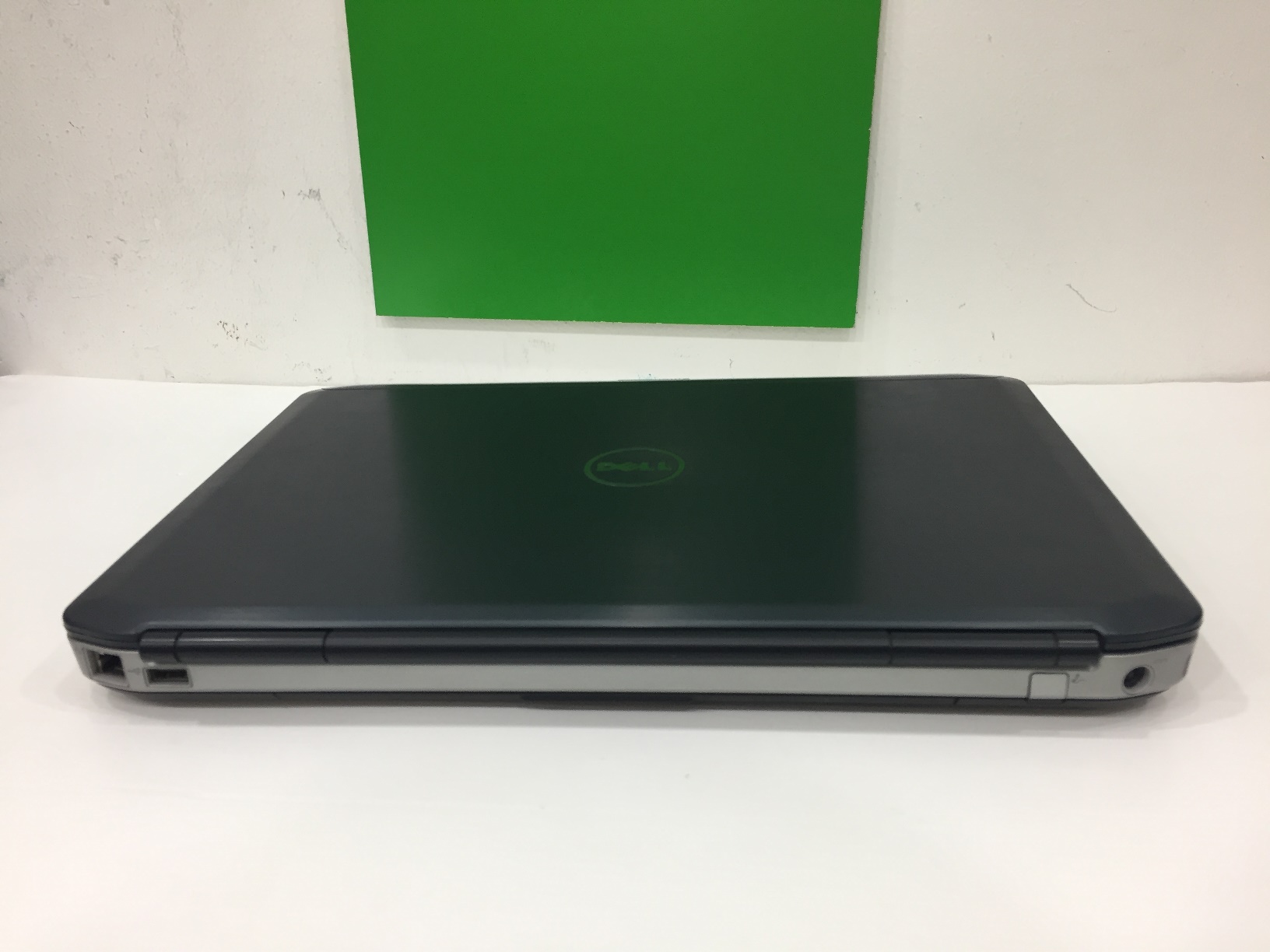 DELL LATITUDE E5430