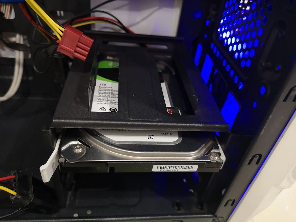 i5-6500