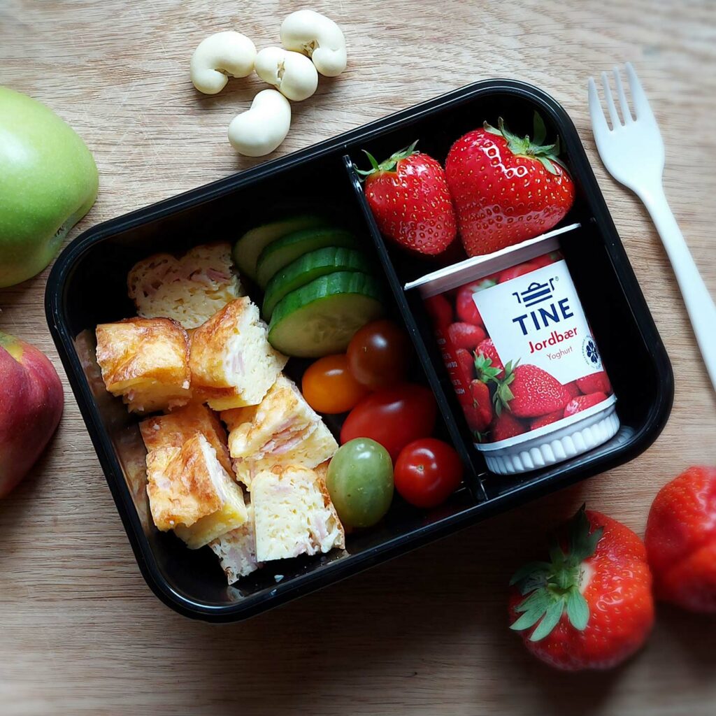 Lunch Box (กล่องถนอมอาหาร), Panther