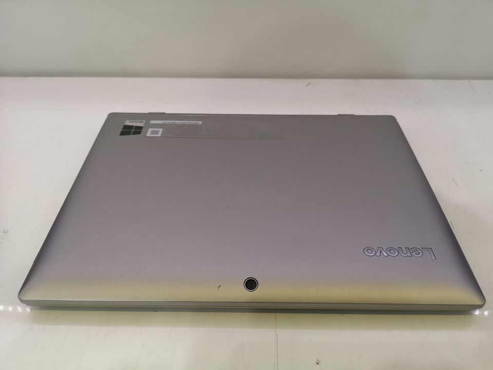 LENOVO MIIX 320