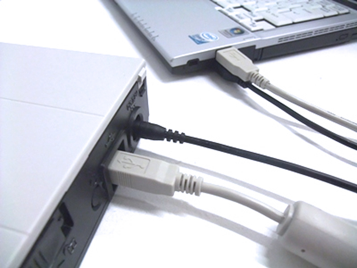 ขายถูก Scanner Fujitsu fi-65F (PA03595-B001) จัดโปร 5-2563 ราคารวมภาษี ประกันศูนย์ไทย