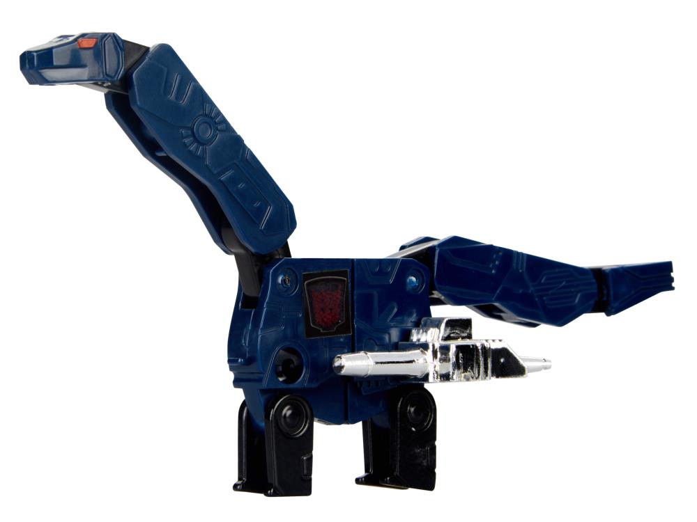 Hasbro Transformers Studio Series 20 Deluxe Class Bumblebee Vol. 2 Retro Pop Highway Exclusive 6.5 Inch Action Figure ฮาสโบร ทรานสฟอเมอร์ส สตูดิโอ ซีรีย์ส 20 ดีลักซ์ คลาส หุ่นยนต์บัมเบิ้ลบี เรโทร ป็อป ไฮเวย์ ขนาด 6.5 นิ้ว ลิขสิทธิ์แท้