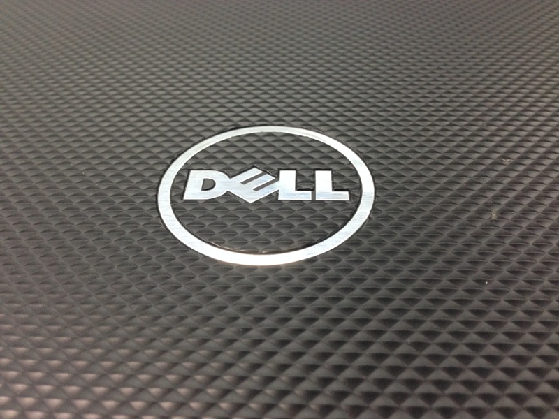 DELL Inspiron 3421